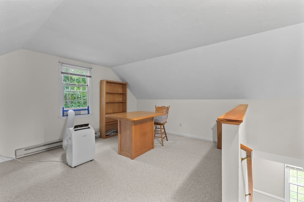 10 Shirley Street, Pepperell MA 01463 photo 34