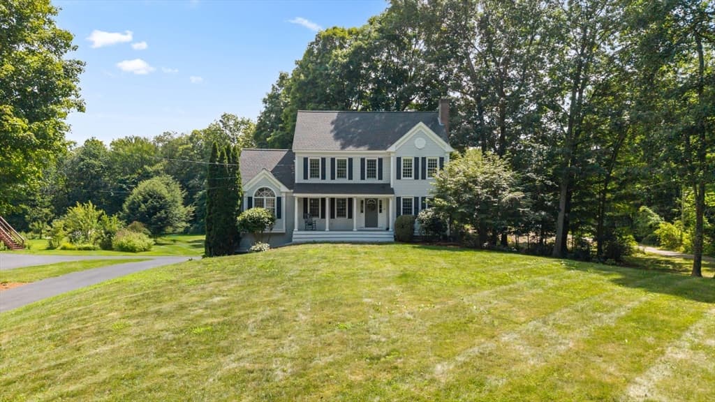 10 Shirley Street, Pepperell MA 01463 photo 38