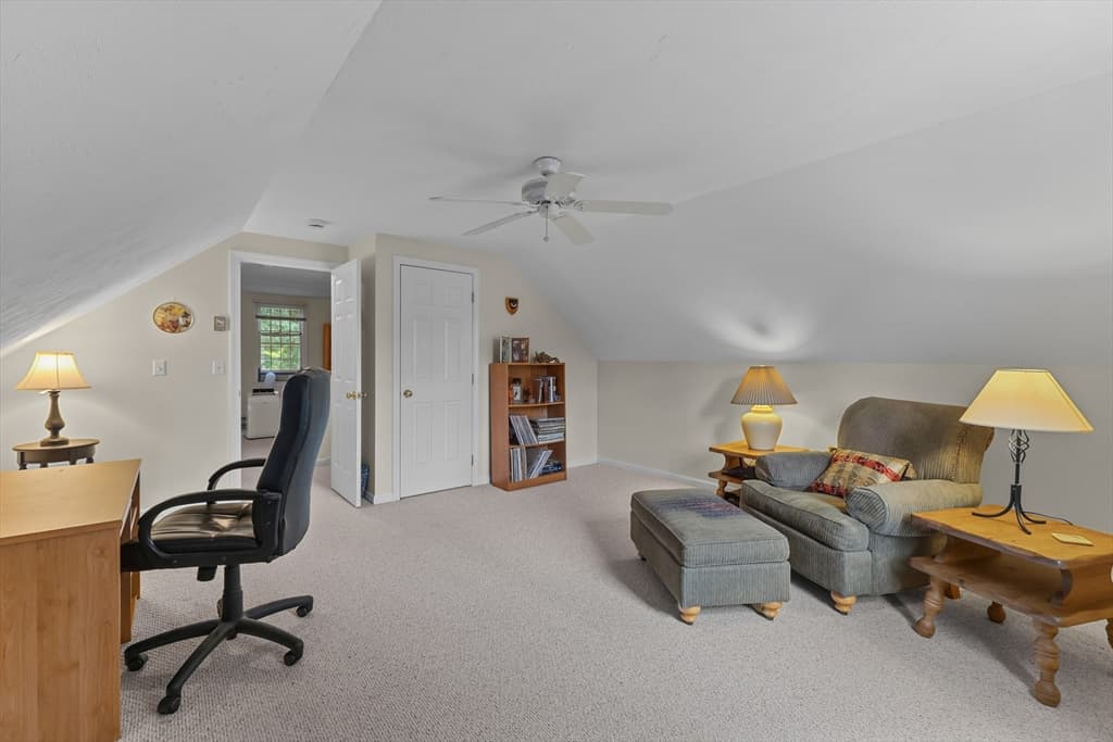10 Shirley Street, Pepperell MA 01463 photo 33