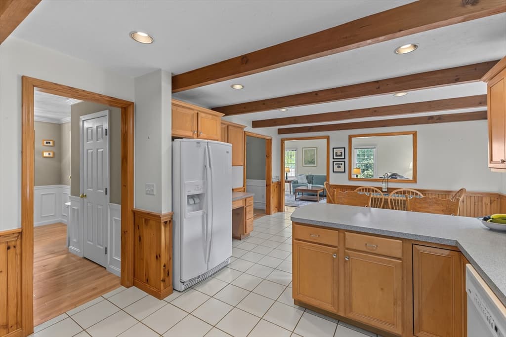 10 Shirley Street, Pepperell MA 01463 photo 14