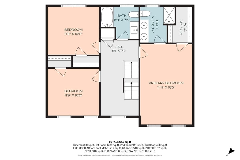 10 Shirley Street, Pepperell MA 01463 photo 41