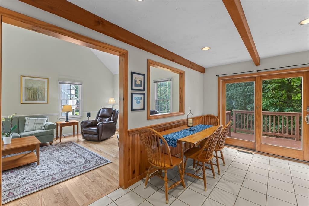 10 Shirley Street, Pepperell MA 01463 photo 18