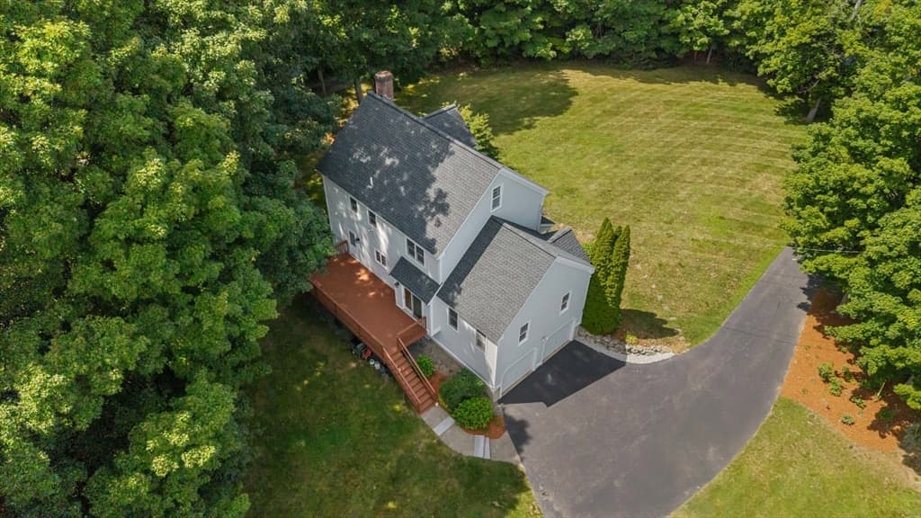 10 Shirley Street, Pepperell MA 01463 photo 37