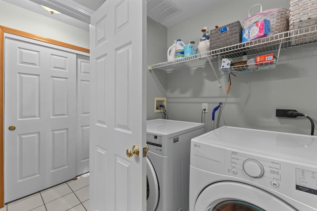 10 Shirley Street, Pepperell MA 01463 photo 11
