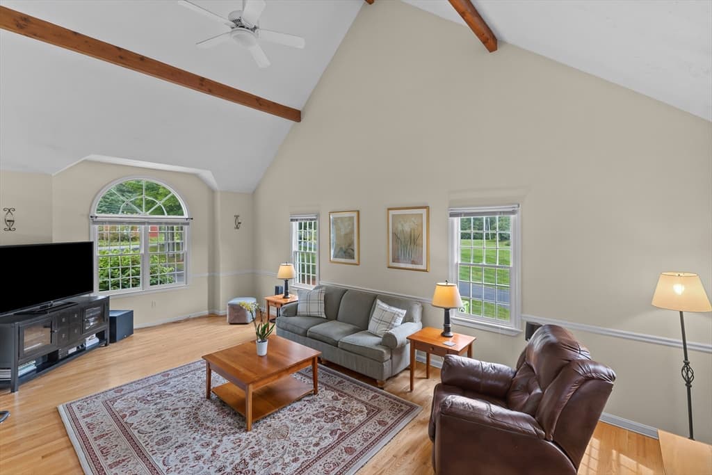 10 Shirley Street, Pepperell MA 01463 photo 19
