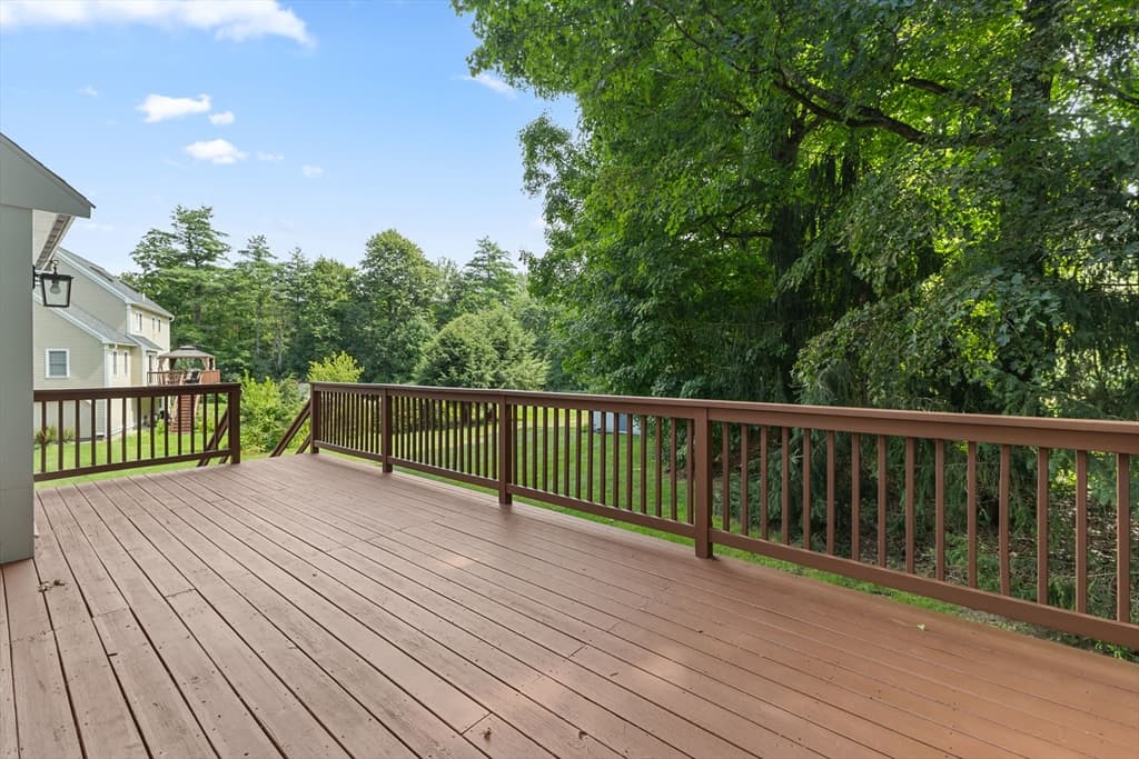 10 Shirley Street, Pepperell MA 01463 photo 35