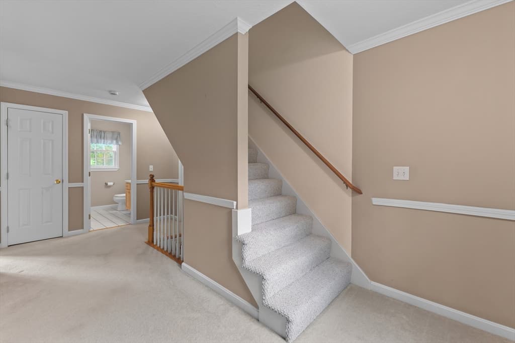 10 Shirley Street, Pepperell MA 01463 photo 31