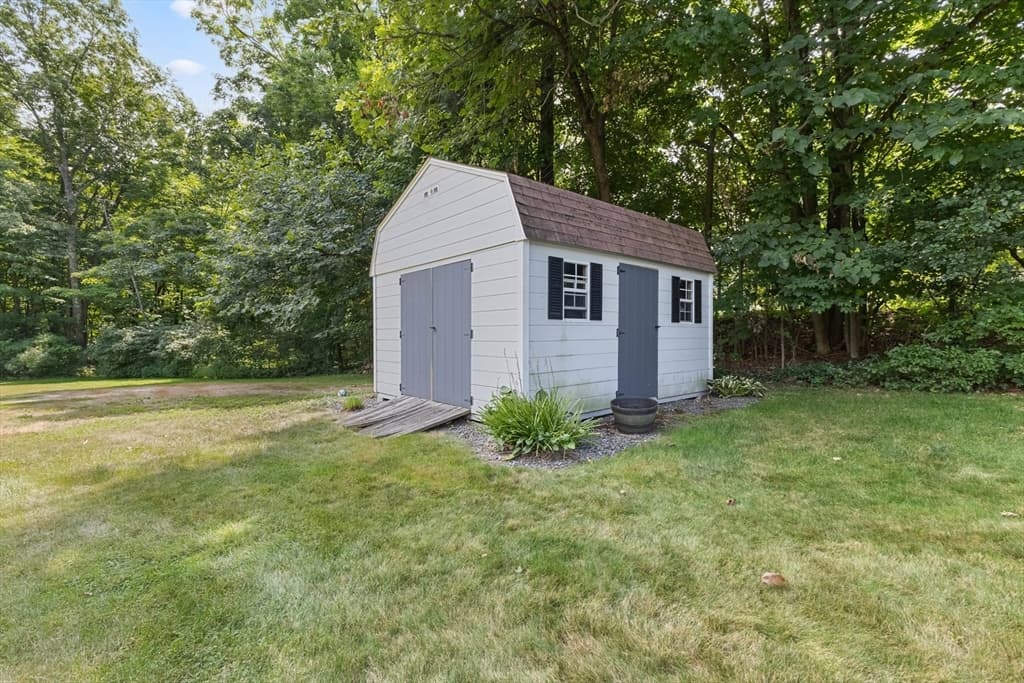 10 Shirley Street, Pepperell MA 01463 photo 39