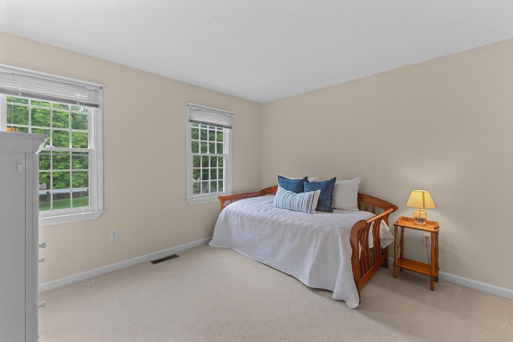 10 Shirley Street, Pepperell MA 01463 photo 29