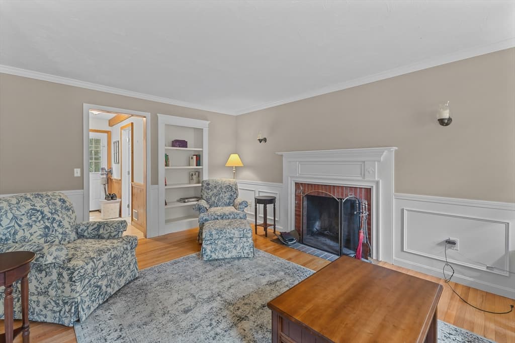 10 Shirley Street, Pepperell MA 01463 photo 8