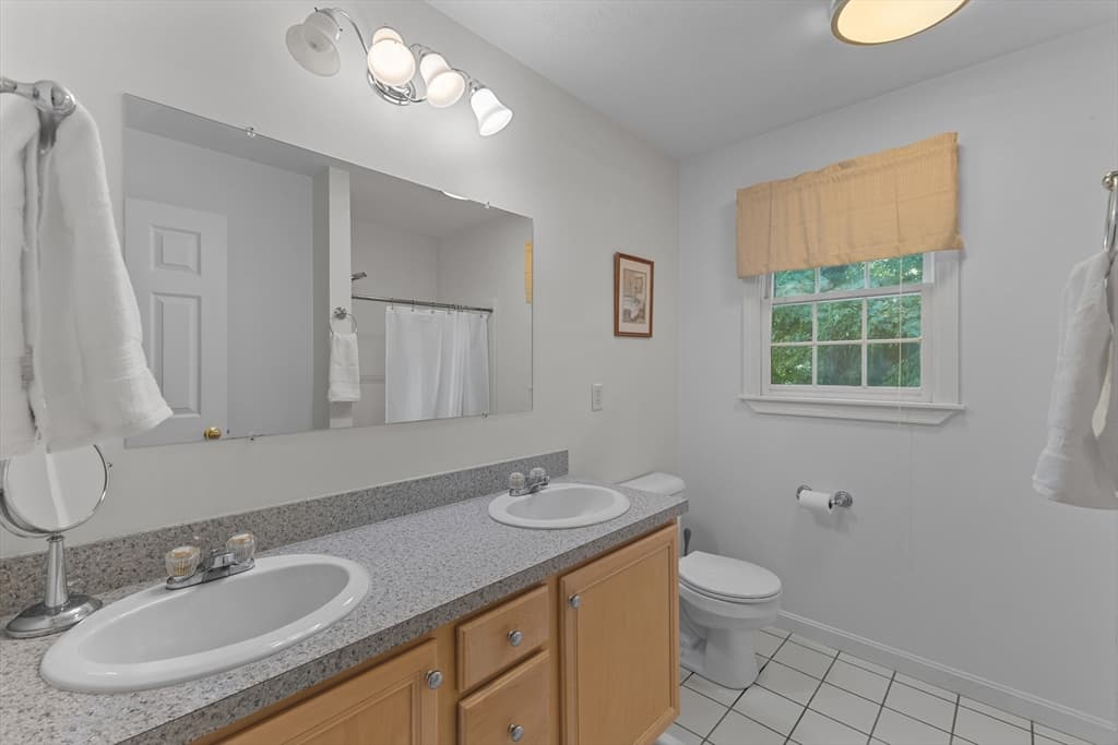 10 Shirley Street, Pepperell MA 01463 photo 25