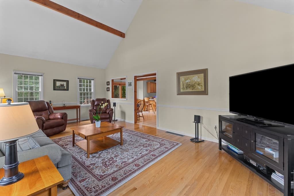 10 Shirley Street, Pepperell MA 01463 photo 21