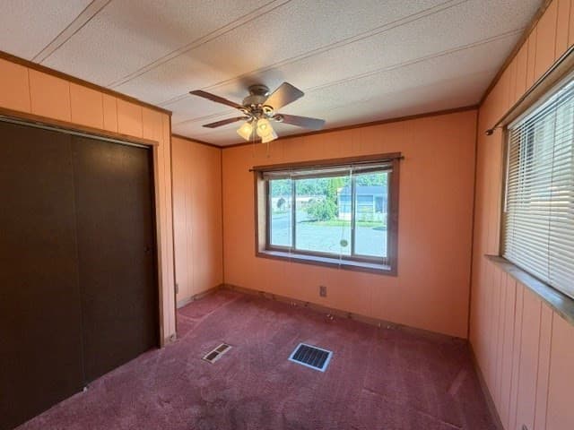 1237 Central # 21, Leominster MA 01453 photo 23