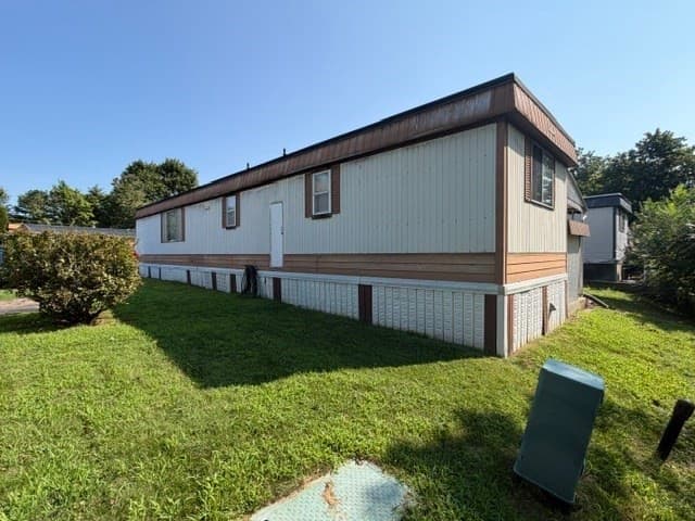 1237 Central # 21, Leominster MA 01453 photo 27