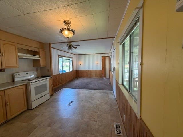 1237 Central # 21, Leominster MA 01453 photo 13