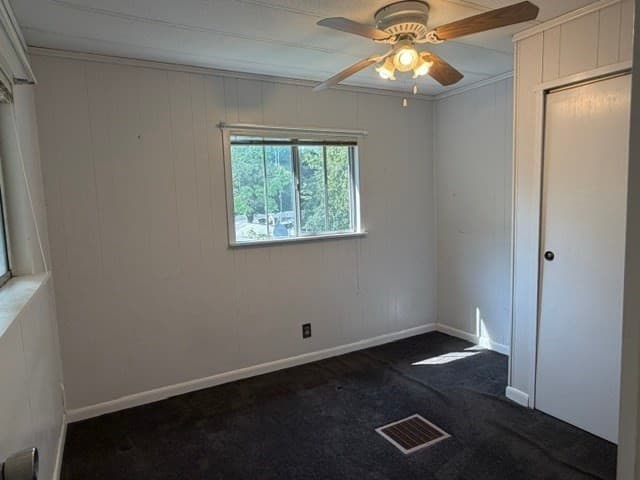 1237 Central # 21, Leominster MA 01453 photo 17