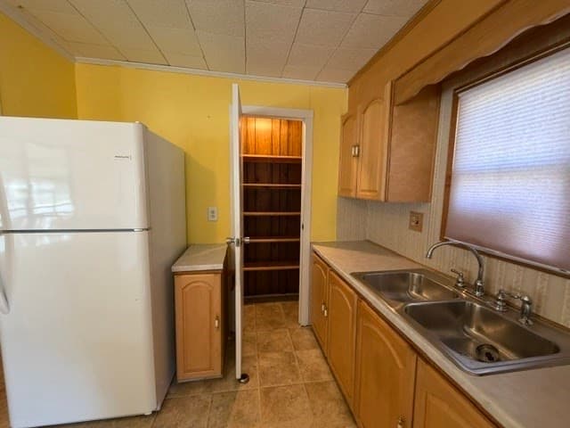 1237 Central # 21, Leominster MA 01453 photo 12