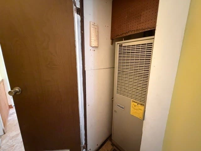 1237 Central # 21, Leominster MA 01453 photo 26