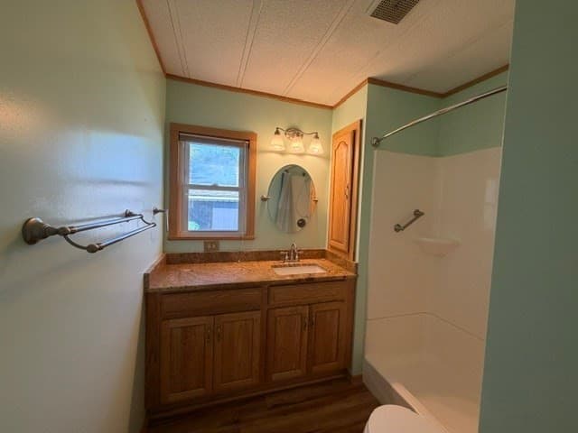 1237 Central # 21, Leominster MA 01453 photo 22