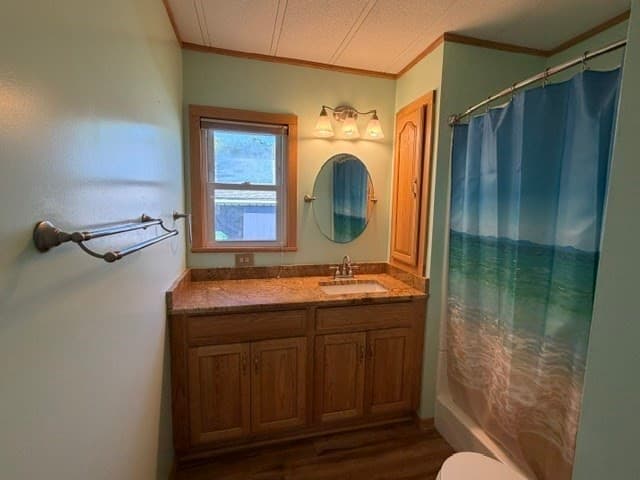 1237 Central # 21, Leominster MA 01453 photo 20