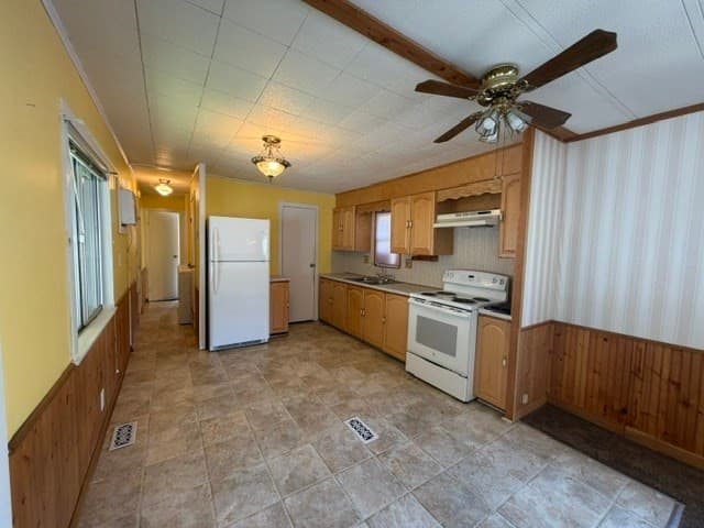 1237 Central # 21, Leominster MA 01453 photo 9