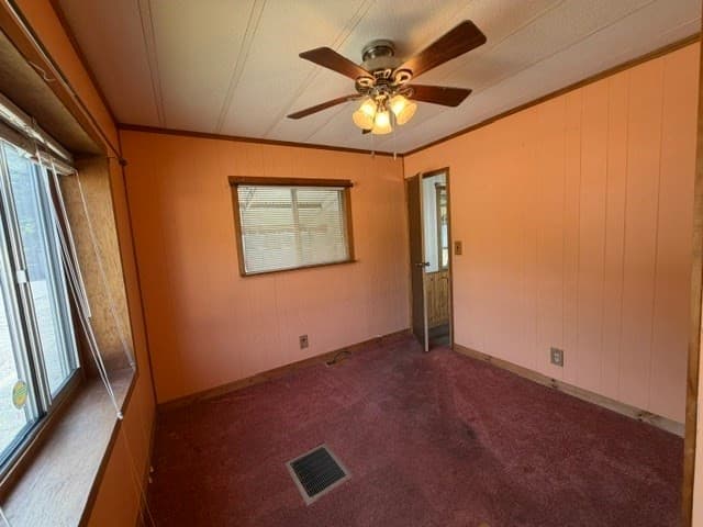 1237 Central # 21, Leominster MA 01453 photo 24