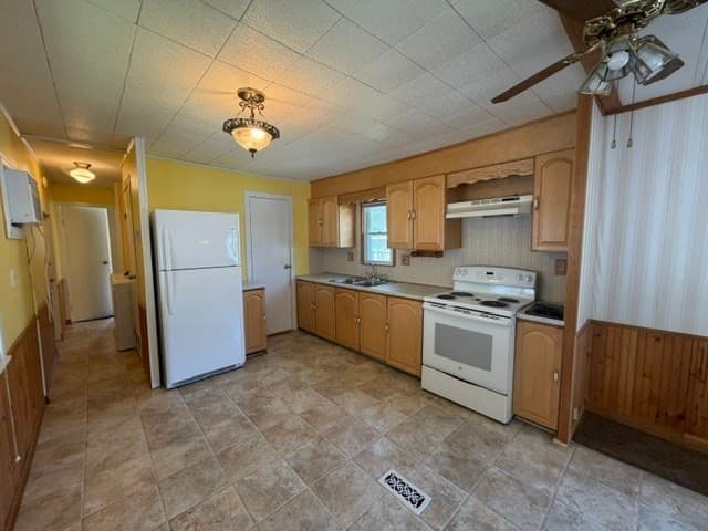 1237 Central # 21, Leominster MA 01453 photo 10