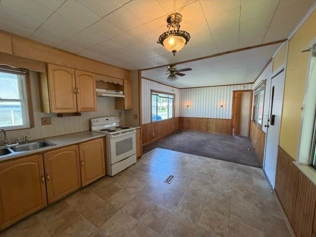 1237 Central # 21, Leominster MA 01453 photo 14