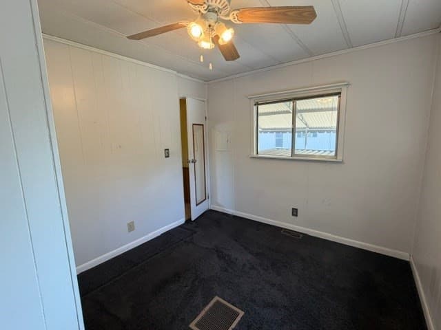 1237 Central # 21, Leominster MA 01453 photo 18