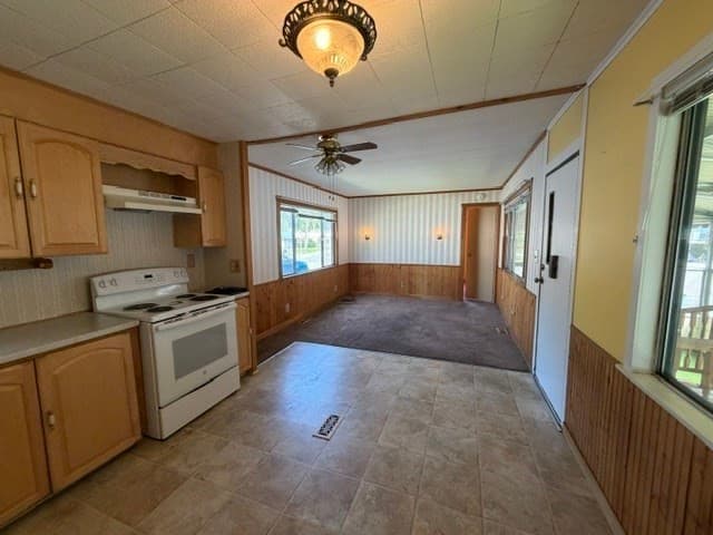 1237 Central # 21, Leominster MA 01453 photo 11