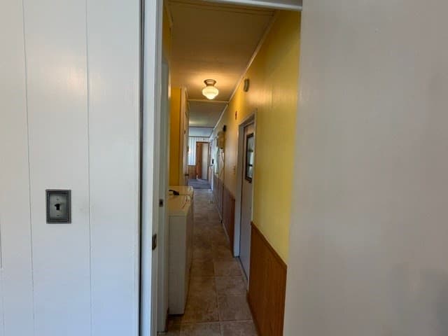 1237 Central # 21, Leominster MA 01453 photo 19