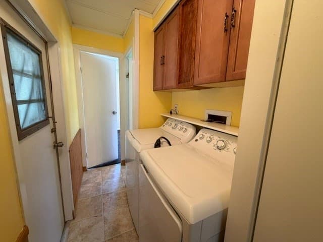 1237 Central # 21, Leominster MA 01453 photo 25
