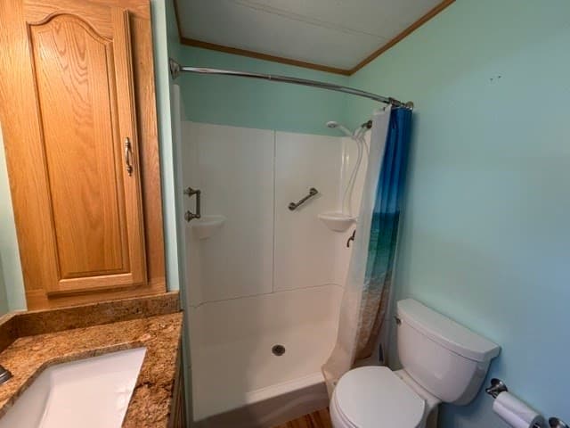 1237 Central # 21, Leominster MA 01453 photo 21