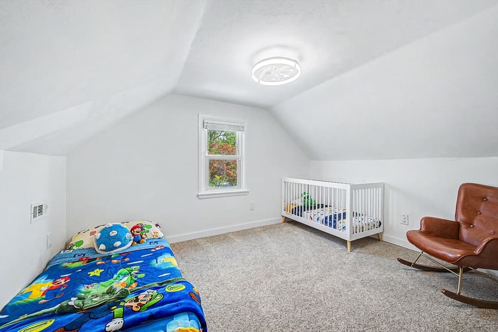 26 Westside Ave, North Attleboro MA 02760 photo 27