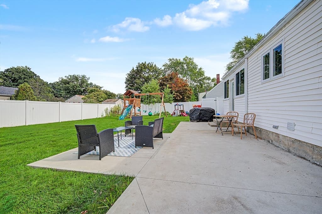26 Westside Ave, North Attleboro MA 02760 photo 36