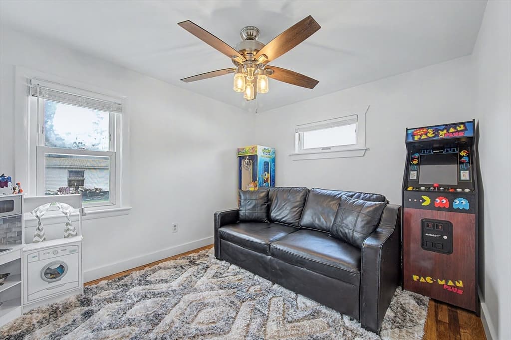 26 Westside Ave, North Attleboro MA 02760 photo 32