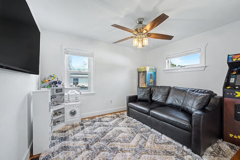 26 Westside Ave, North Attleboro MA 02760 photo 30