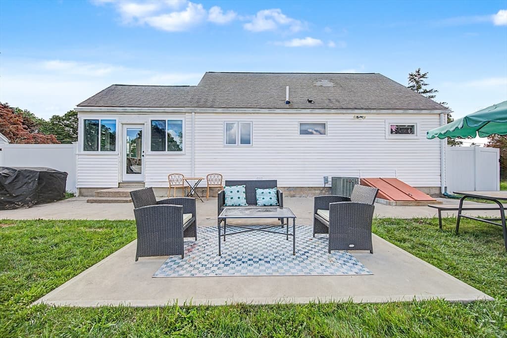 26 Westside Ave, North Attleboro MA 02760 photo 34