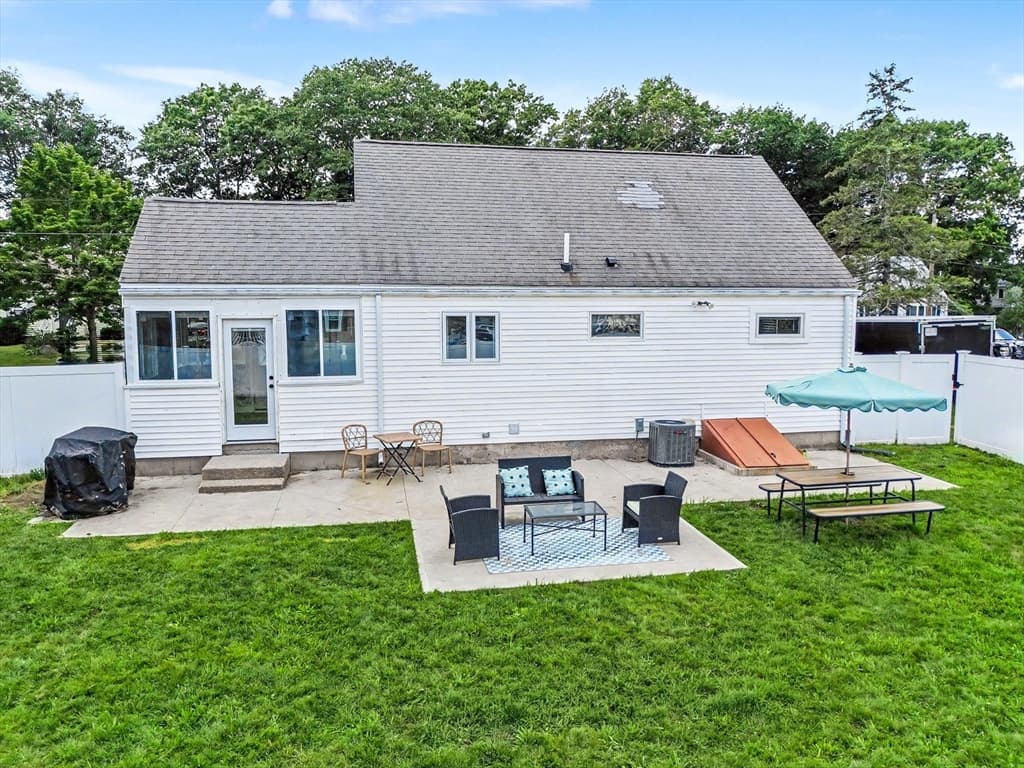26 Westside Ave, North Attleboro MA 02760 photo 33