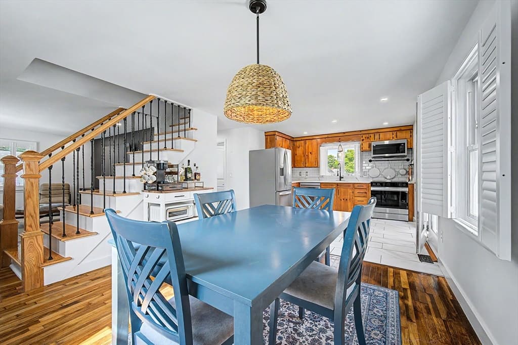 26 Westside Ave, North Attleboro MA 02760 photo 11