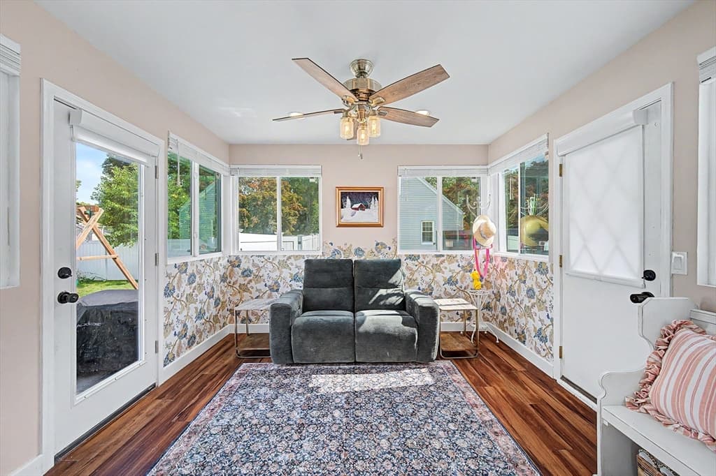 26 Westside Ave, North Attleboro MA 02760 photo 19