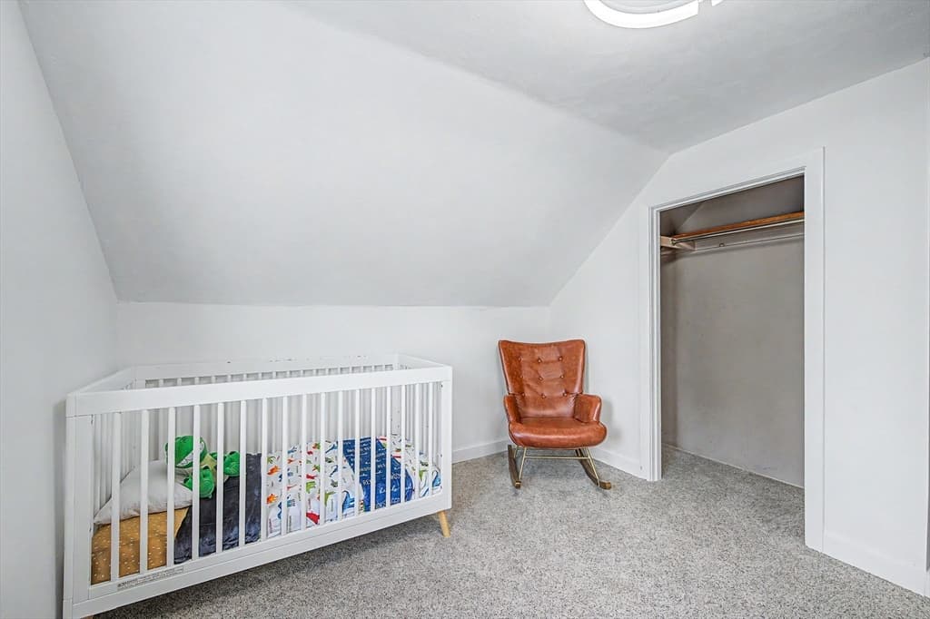 26 Westside Ave, North Attleboro MA 02760 photo 29