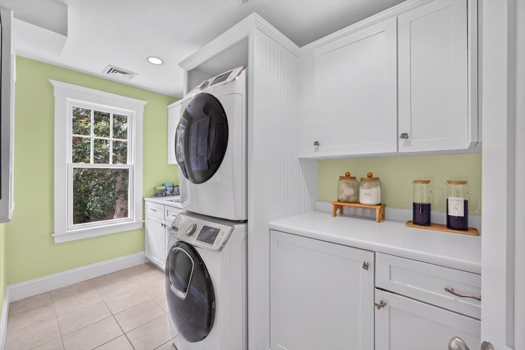 129 Racing Beach Ave, Falmouth MA 02540 photo 27