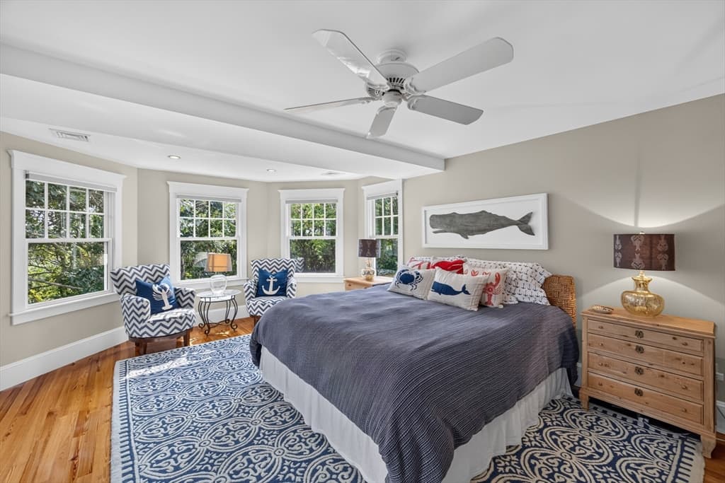 129 Racing Beach Ave, Falmouth MA 02540 photo 22
