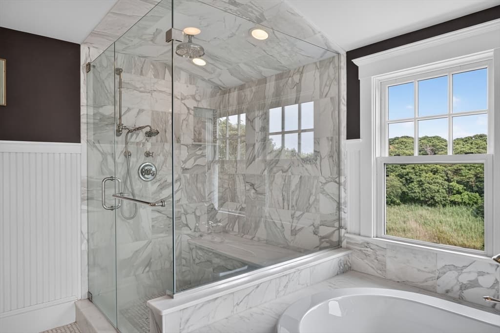129 Racing Beach Ave, Falmouth MA 02540 photo 34