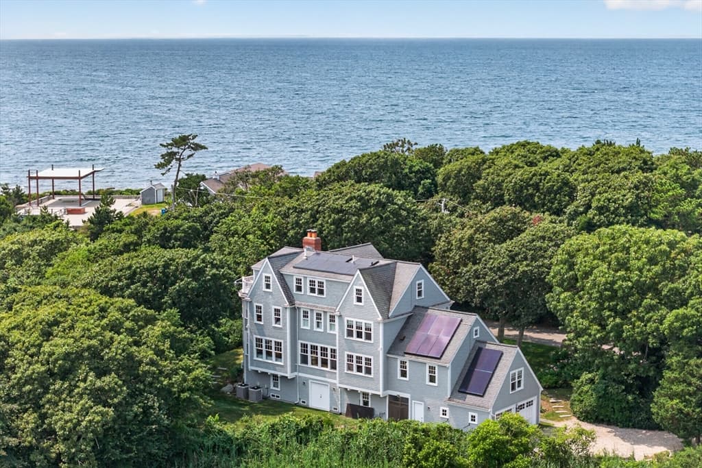 129 Racing Beach Ave, Falmouth MA 02540 photo 38