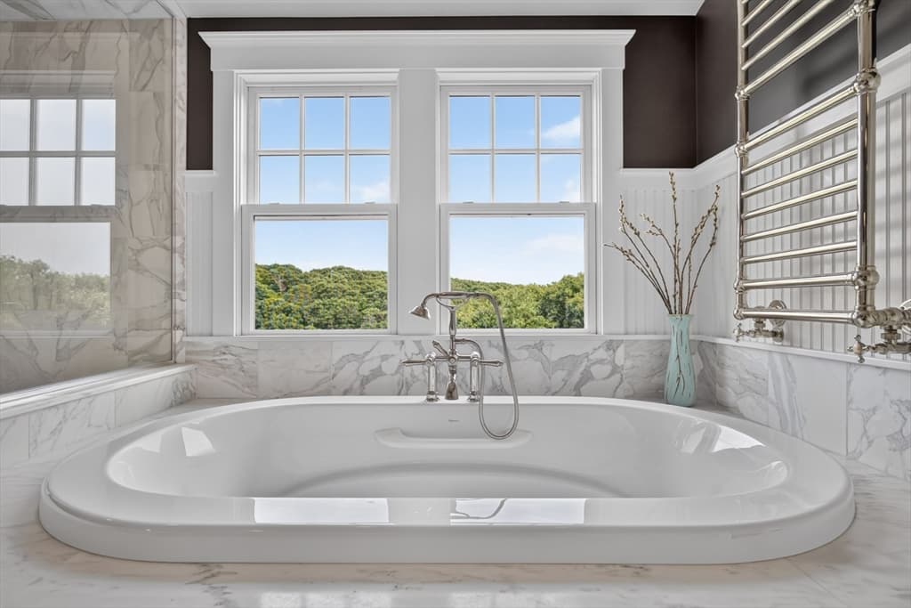 129 Racing Beach Ave, Falmouth MA 02540 photo 33
