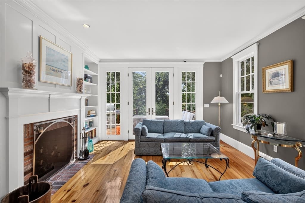 129 Racing Beach Ave, Falmouth MA 02540 photo 18