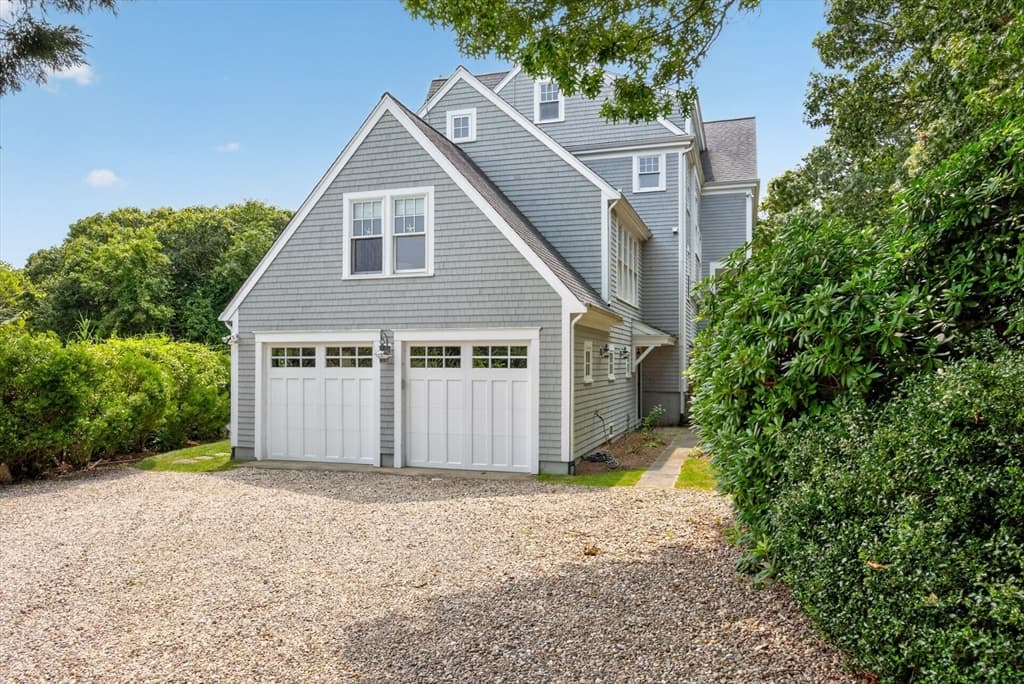 129 Racing Beach Ave, Falmouth MA 02540 photo 37