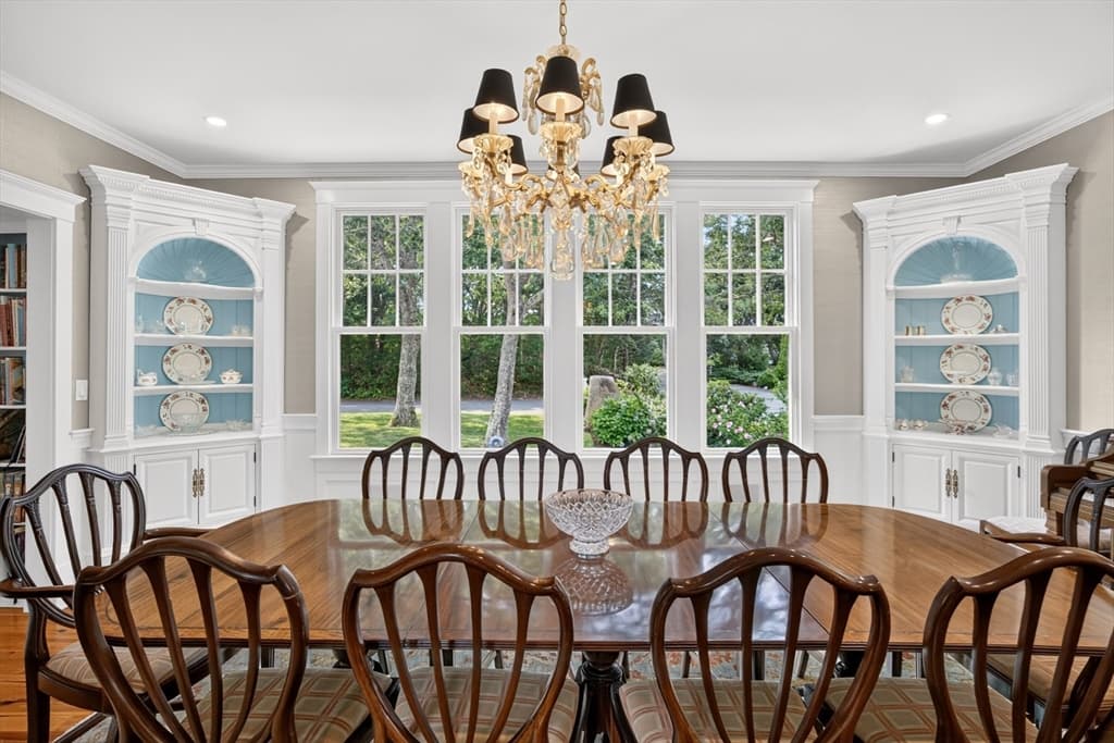 129 Racing Beach Ave, Falmouth MA 02540 photo 15
